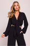 Blouse model 213683